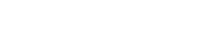 泰安科賽爾化學(xué)科技有限公司